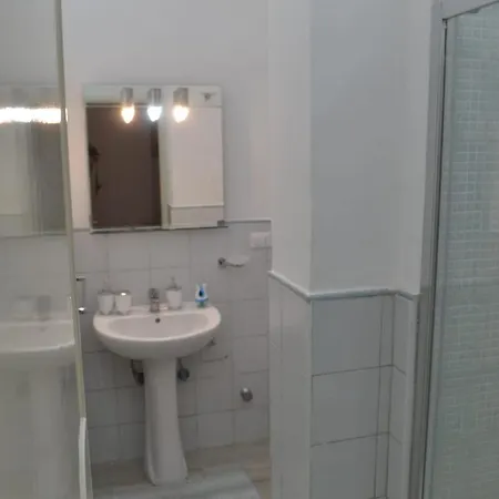 La Dimora Di Alice *