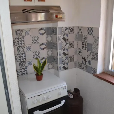 La Dimora Di Alice Palermo