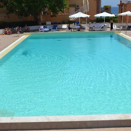 La Dimora Di Alice *