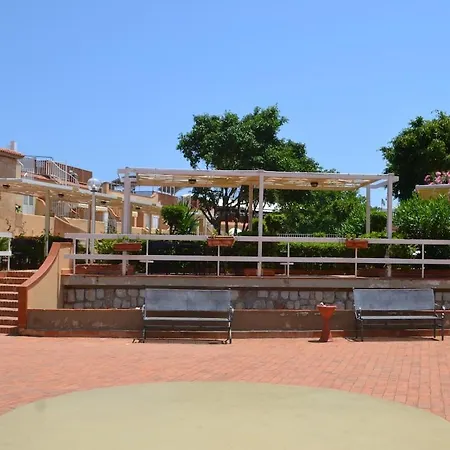 La Dimora Di Alice Palermo