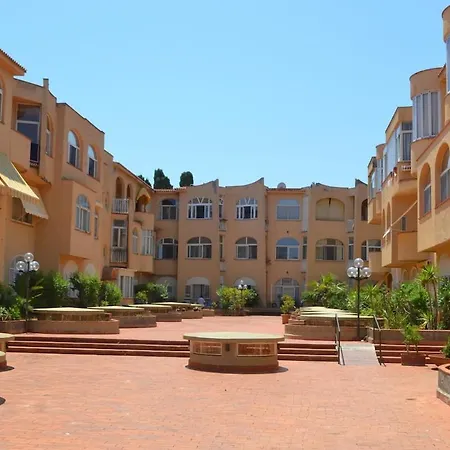 La Dimora Di Alice Apartamento