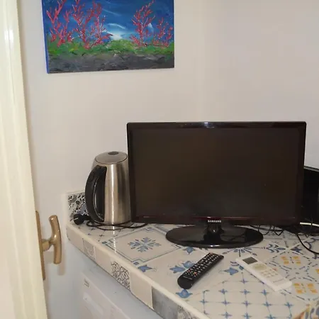 La Dimora Di Alice *