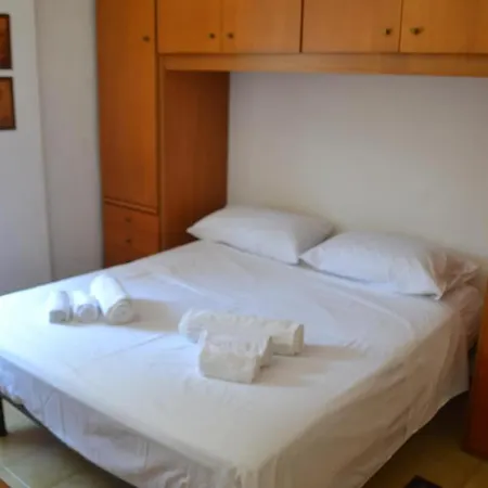 La Dimora Di Alice *