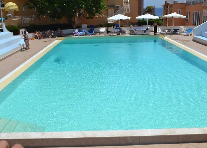 La Dimora Di Alice *