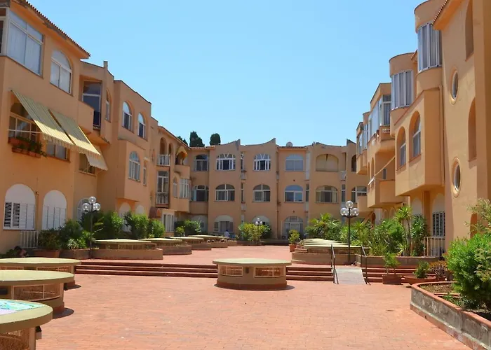 La Dimora Di Alice Apartment